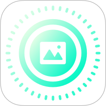 实况照片最新版 v1.0.4