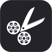 视频合并免费版 v2.2.5