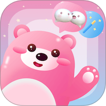 图标精灵app v1.3.8