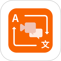 爱传官方版 v6.0.10.35