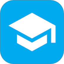 英语学习君手机版 v1.0.0