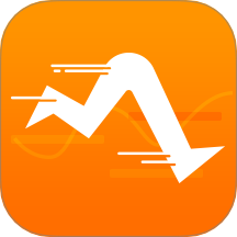 智慧手环3app v2.2.1