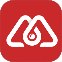 Youmera官网版 v6.2.9.0522