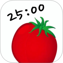 FanQie学习时钟手机版 v1.3.4