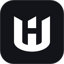 Horwin官网版 v1.1.0