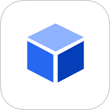 卡片笔记官网版 v1.3.1