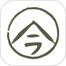观今茶仓手机版 v0.5.92