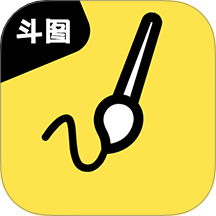 斗图app v4.8.492
