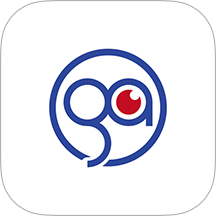 gagaview手机版 v1.2.3
