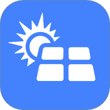 Easy PV官网版 v2.3.9