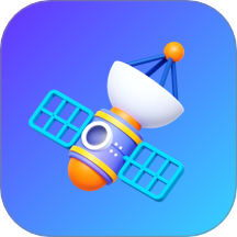 知盛全景导航手机版 v1.0.0