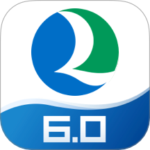 秦皇岛银行官方版 v6.2.23