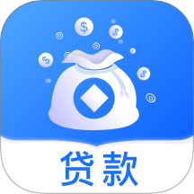 悦贷宝app v1.3.1.1