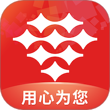 广东华兴银行官网版