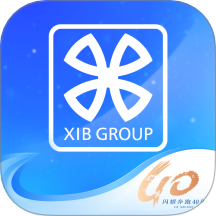 厦门国际银行官方版 v4.6.1