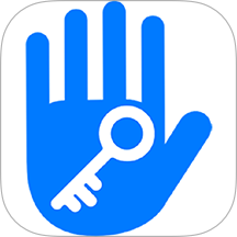 通通锁官方版 v7.9.4