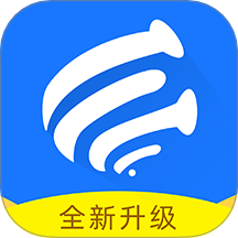 东纺招聘app v6.8.1