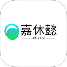 嘉休懿最新版 v1.2.9