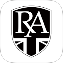 RA摩托官方版 v1.0.1