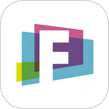 Fate手机版 v1.0.0