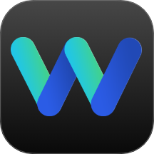 Webxes手机版 v1.6