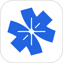粤商通app v2.37.0