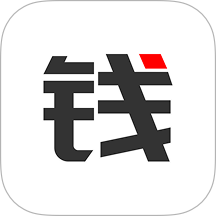 钱咚咚官方版 v1.0.073543