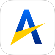 美亚商旅app v4.5.43