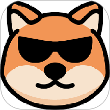 面试狗官网版 v5.6.0