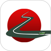 双士出行官网版 v1.0.14