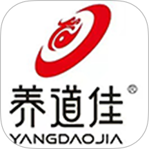 养道佳最新版 v3.8.61