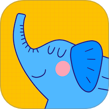 大象英语官方版 v5.16