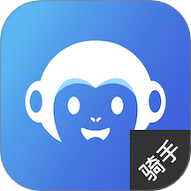 外卖猿配送官方版 v1.1.0