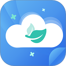 健康云记录官方版 v1.4.0