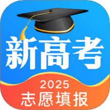 阳光志愿DeepLook手机版 v3.2.1.32