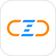 争渡物流官网版 v1.1.5
