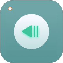 倒放挑战免费版 v1.85