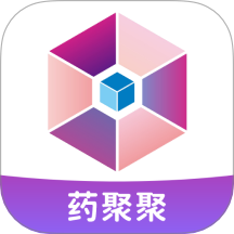 药聚聚官方版 v1.0.0