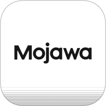 MOJAWA官网版 v1.0.1