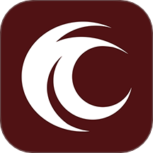 幕后街官方版 v1.0.1