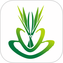 驰锦蔬菜责任有限公司官网版 v1.0.3