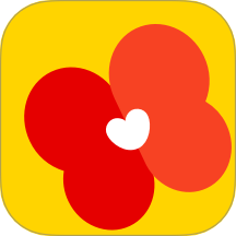 花啦啦在线手机版 v8.30.0