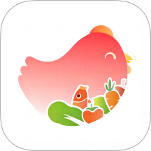 时代菜篮子骑手端官方版 v1.0.0