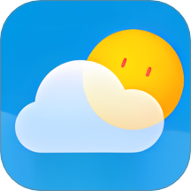 预报天气预报官方版 v7.0.2