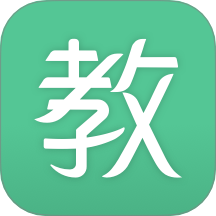 教务宝官网版 v12.23.4