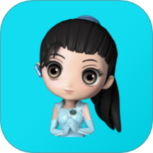 凤凰大健康app v1.1.6