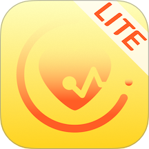 星卫士Lite最新版 v1.0.9.1