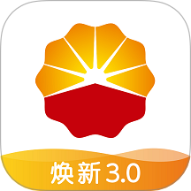 昆仑银行手机版 v3.2.5