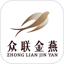 众联金燕燕窝平台手机版 v1.1.11