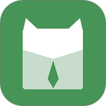 白描证件照免费版 v1.2.6